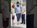 Manukhta Di Sewa Motivation Inspiration Positive Helping Kindness Humanity
