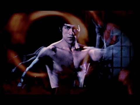 Jawbox - Cooling Card