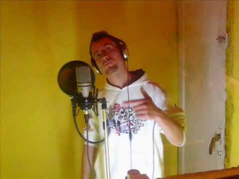 MC-LINDI FT.DON SAJA FT. MESSY - BOJM DOM [ RADICAL RECORDS ]