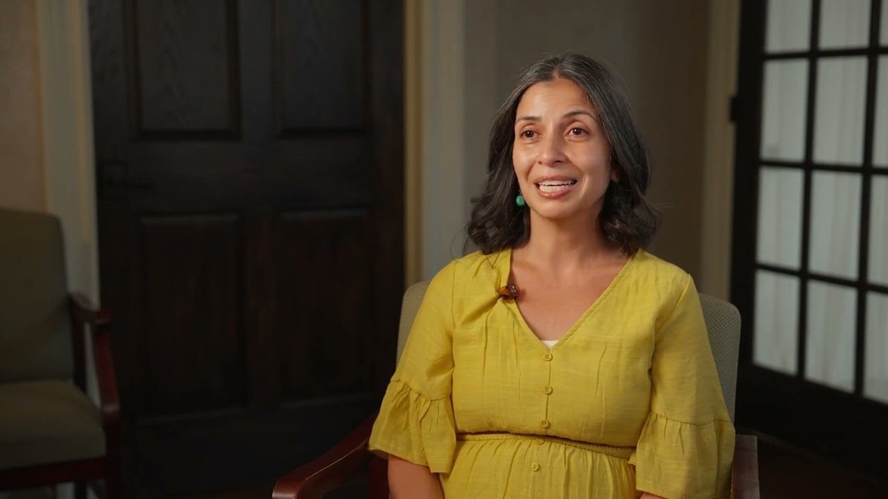 testimonial-5 patient-Lourdes N.