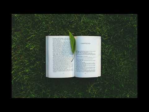 Sun tzu : The Nine Situations