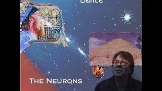 Dance The Neurons (Paul Adams David Hoffman)