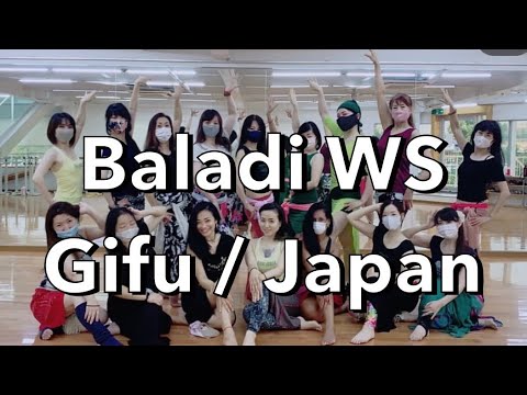 El  Baladi Kareem Gad CD by Monah Zayn