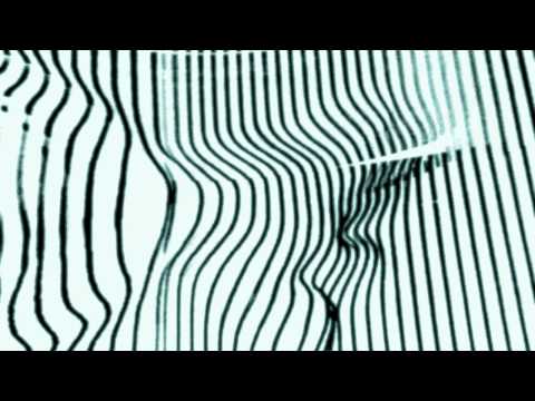 download lagu mp3 mp4 Derek Marin, download lagu Derek Marin gratis, unduh video klip Derek Marin