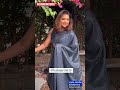 MYNA NANDHINI அடி அழகா சிரிச்ச முகமே நினைச்சா 