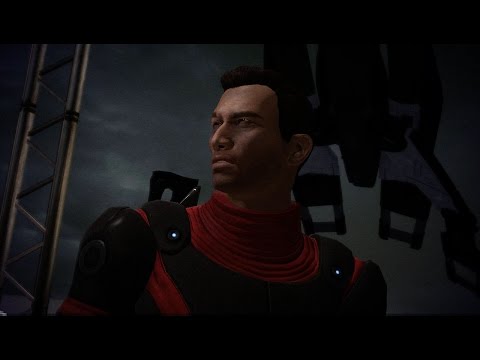 LP ME1 #21 - Escaping the ruins on Therum