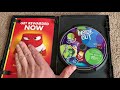 My Disney DVD Collection 2021 Edition MOST VIEWED VIDEO