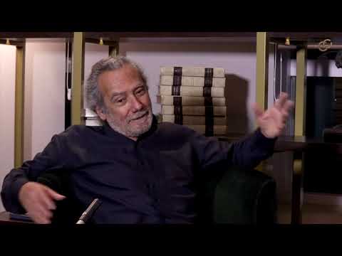 Sergio & Odair Assad | Part 3 | GuitarCoop Interview Series