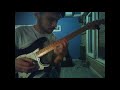 Skylark - Arreglo Pablo Bobrowicky