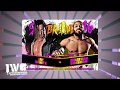 FREE MATCH Jay White Vs Jonathan Gresham