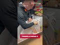 Savoldelli Bike Pinarello Dogma X E Commerce Bike Shop Bikelovers