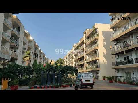 Uninav Bliss Raj Nagar Extension, Ghaziabad Resale Price List