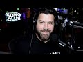 Bob Schneider - Song Club #58 - STEAK EYES