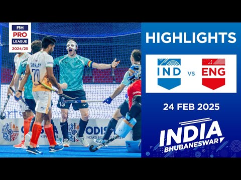 youtube video highlights