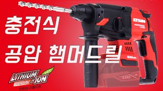 동영상 썸네일