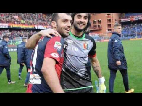 Akademija Pandev   Himna