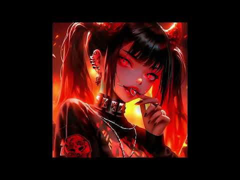 [FREE] SHADOWRAZE x ZXCURSED x HARD PHONK х DOTA RAP TYPE BEAT 2024 "HAKOSUKA"