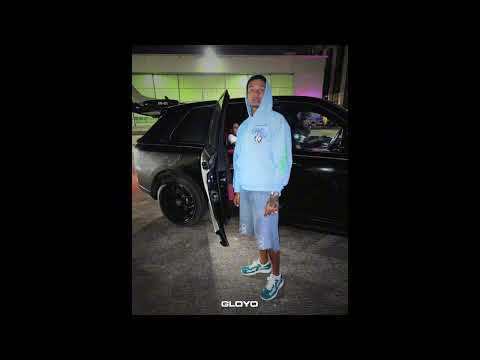 [FREE] Fredo x Nines x Potter Payper Type Beat - "Bossed Up" | UK Real Rap Type Beat 2025