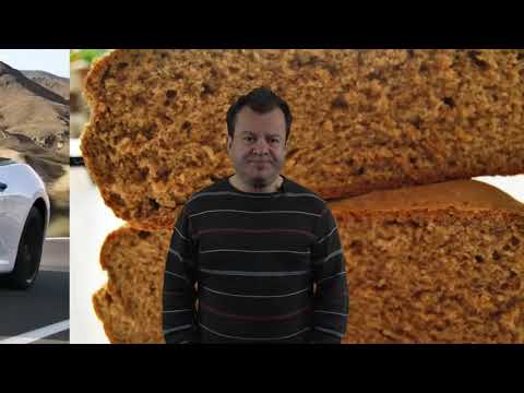 Bancuri cu Dragoș Mostenescu [Bancuri cu tigani]