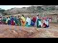 Mtima Wambuyako