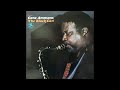 Gene Ammons – Jug Eyes