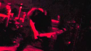 IMMORTAL DEATH-ENTER THE REALM OF KINGS