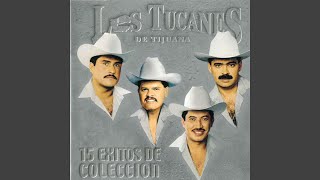 Tú Eres