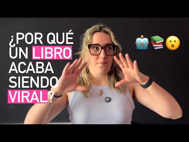 Vídeo relacionado con Las Damas de la Mente: El teatro oculto de tu emprendimiento