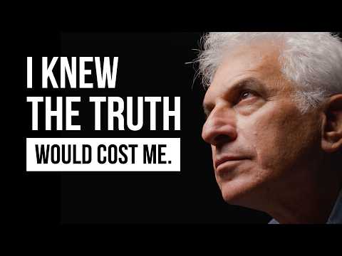 Witness21  2024 10 14