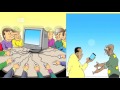 Tafiti Zinazofanywa Tanzania Ikilinganishwa Na Nchi Nyingine