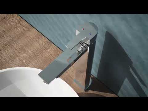 @Esscobathware @jaquarservices3409 @JaquarGroup @jaquarspigeons2895 @JaquarGamer