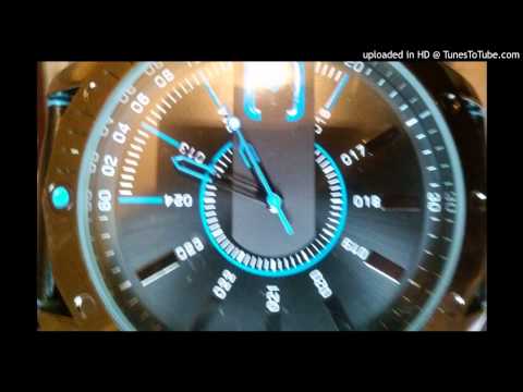 CitiSlicca mit romney