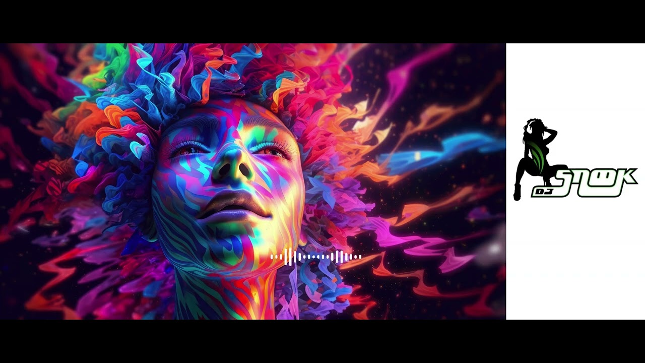 Radio Techno Zagreb Melodic Techno Set May 11th