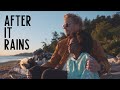 "After It Rains" OFFICIAL MUSIC VIDEO