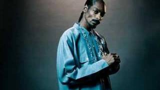 Snoop dogg - Whoop your ass (great song)