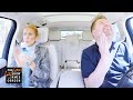 Céline Dion Carpool Karaoke - BONUS CLIP