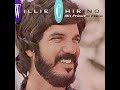 Willy Chirino - Amor de Verano