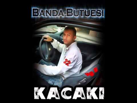 Kacaki Diss Policia