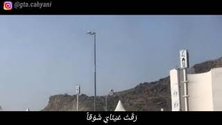 Download lagu Lirik ASSALAMU'ALAIKA versi tiga bahasa mp3