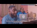 Omo Iya Oku - Latest Yoruba Movies 2026 Odunlade Adekola, Mercy Aigbe