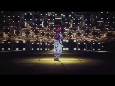 Akaza Summoned into the Infinity Castle | Kokushibo and Doma Battlefield #demonslayer