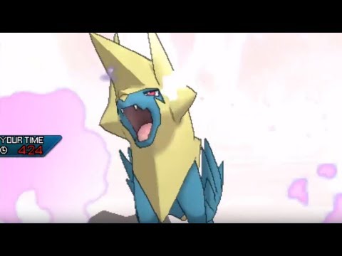 Orpington May 2018 VGC MSS Finals - Taran Birdee v Barry Anderson