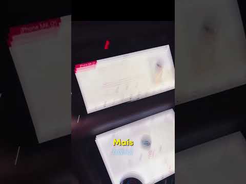 Set do Mk 3 part #mcpaiva