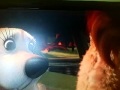Who Let The Dogs Out Open Season 2