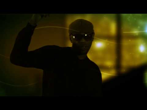 Haters - Ragga D Alternative Video