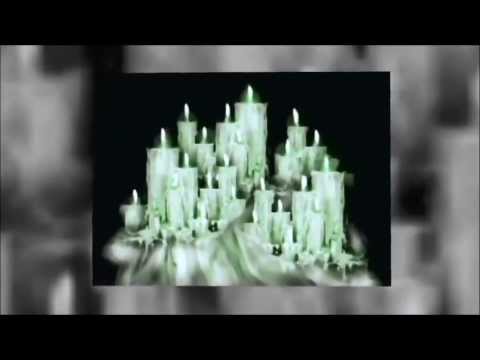 † Zum 3 Gedenken an die 21 Opfer der Loveparade am 24.7.2010 †