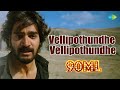 Vellipothundhe Vellipothundhe Video Song 90ML Kartikeya Adnan Sami Anup Rubens