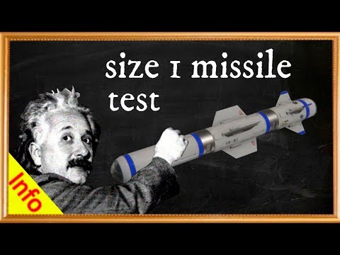 3.6p PTU Test s1 missiles OP - 600i, Andromeda, Freelancer ...
