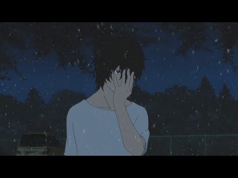 9TAILS - scissor hands (prod. chivnti)