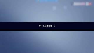 [生配信]OW2今日くらいは好きなキャラヲつかう[PS4]